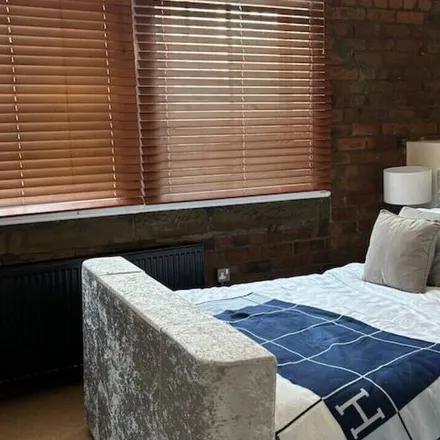 Rent this 2 bed apartment on Sheffield in S1 2EN, United Kingdom