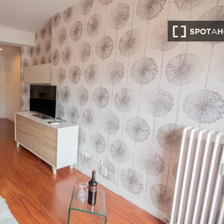 Rent this studio apartment on Madrid in Calle de Maldonado, 63