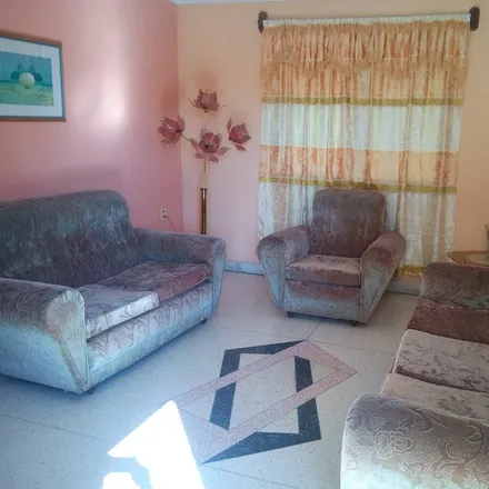 Rent this 2 bed house on Cienfuegos in Punta Gorda, CU