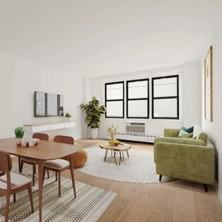 Image 1 - 145 East 15th Street, New York, NY 10003, USA - Apartment for sale