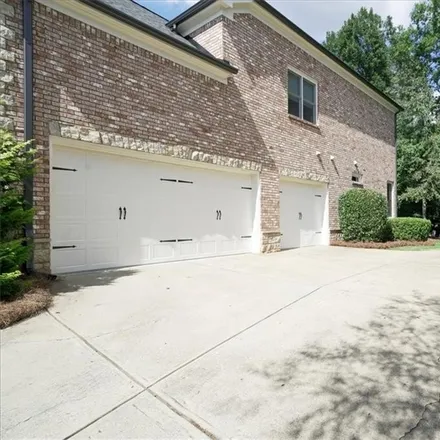 Image 4 - 4098 Asheville Manor Court, Forsyth County, GA 30040, USA - House for sale