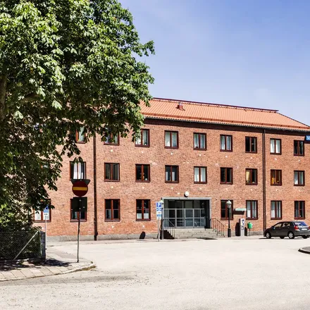 Image 5 - Östra sjukhusgatan, 212 27 Malmo, Sweden - Apartment for rent