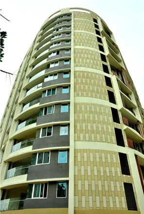 Image 5 - Watsons, 60 Feet Road, Byatarayanapura, Bengaluru - 560065, Karnataka, India - Apartment for rent