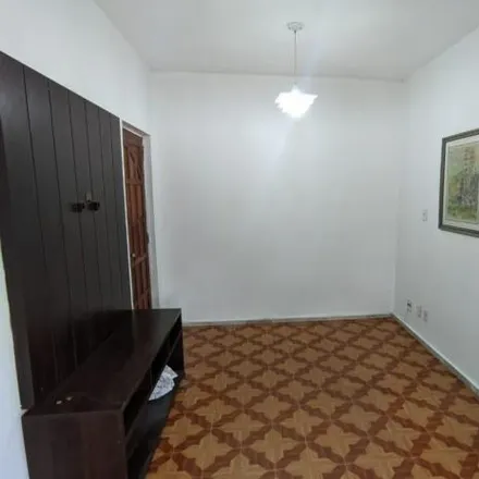 Buy this 2 bed apartment on Avenida Senador Levindo Coelho in Vila Marieta 1ª Seção, Belo Horizonte - MG