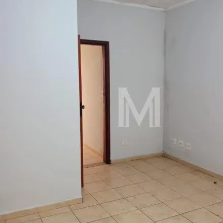 Rent this 2 bed apartment on Rua México in Jardim Quisisana, Poços de Caldas - MG