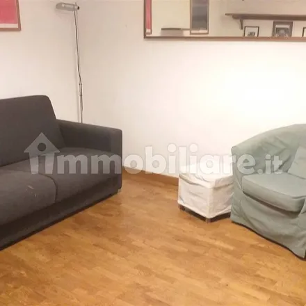 Rent this 3 bed apartment on Via delle Terme 10 in 50123 Florence FI, Italy