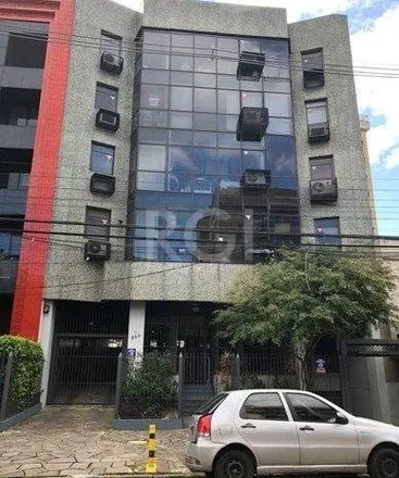Image 2 - Sharin, Rua Felipe Neri 332, Auxiliadora, Porto Alegre - RS, 90440-150, Brazil - House for sale