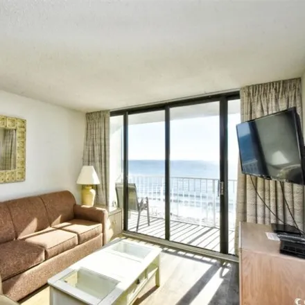 Image 5 - Sands Beach Club Resort, 9400 Shore Drive, Myrtle Beach, SC 29572, USA - Condo for sale