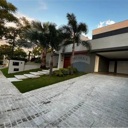 Buy this 2 bed house on Rua Vista Alegre in Vila Azevedo, São Paulo - SP