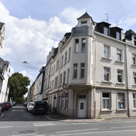 Image 3 - Friedhofstraße 2, 42277 Wuppertal, Germany - Apartment for rent