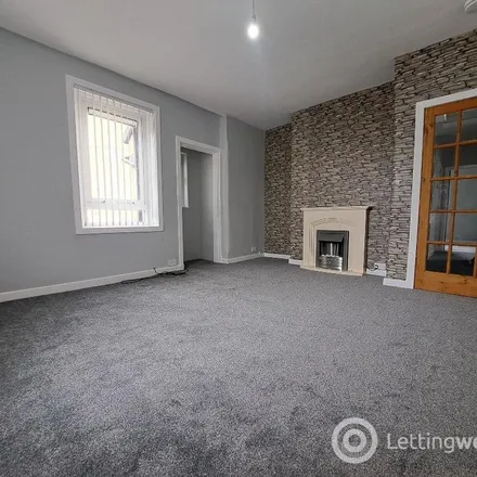 Image 7 - Seamore Street, Largs, KA30 9AN, United Kingdom - Apartment for rent