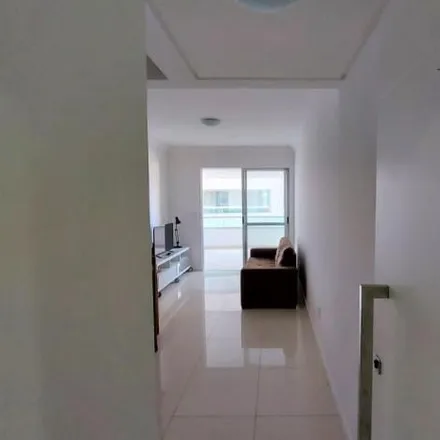 Buy this 2 bed apartment on Avenida Brigadeiro Silva Paes in Campinas, São José - SC
