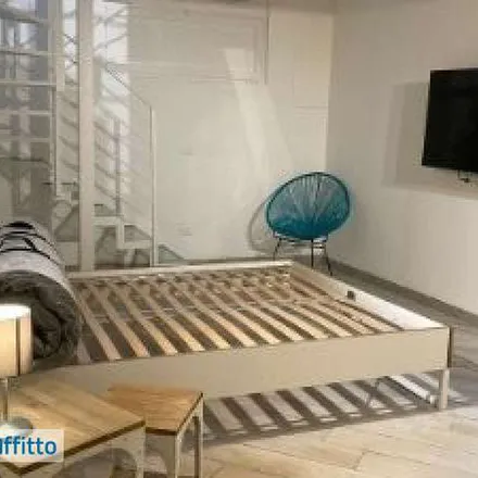 Rent this 3 bed apartment on Unipol in Via Luigi Mercantini 4, 20158 Milan MI