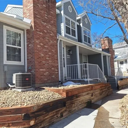 Buy this 2 bed house on West 88th Avenue in Westminster, CO 80021