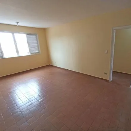 Rent this 3 bed apartment on Avenida Perimetral in Setor Oeste, Goiânia - GO