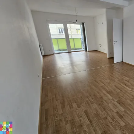 Rent this 2 bed apartment on St. Pölten in Teufelhof, 3