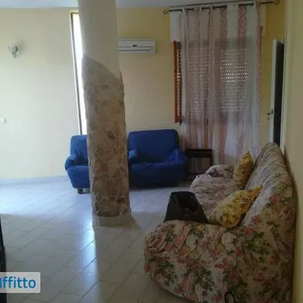 Image 5 - Via Amalfi, 88060 Lamezia Terme CZ, Italy - Apartment for rent