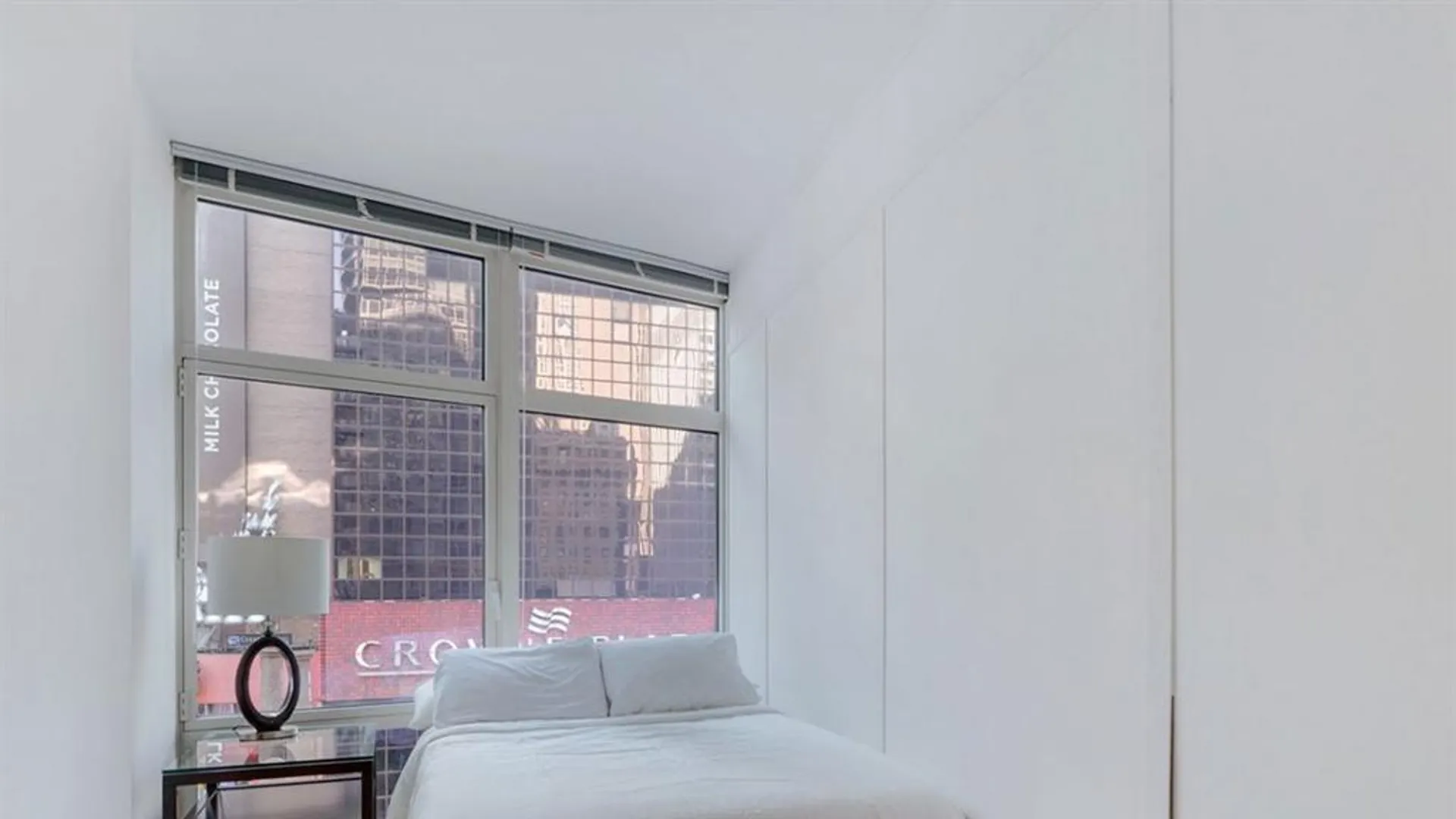 Unnamed road, New York, NY 10158, USA | Room for rent