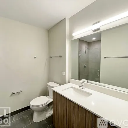 Image 6 - 4611 N Broadway, Unit 2 Bed - Apartment for rent