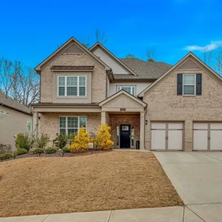 Buy this 5 bed house on unnamed road in Cobb County, GA 30126