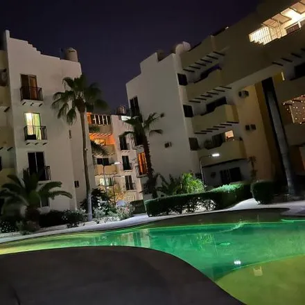 Rent this 3 bed apartment on Avenida Ejido in Ampliación Juárez, 23469 Cabo San Lucas