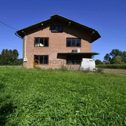 Buy this 7 bed house on 94 in 37-124 Kraczkowa, Poland