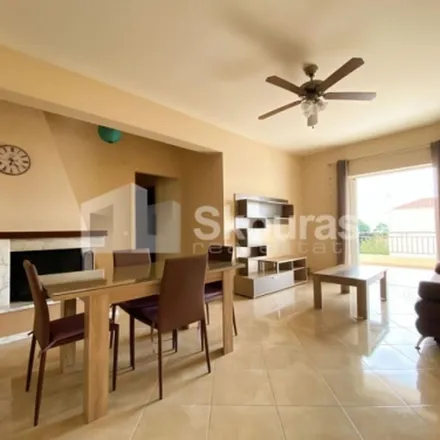 Rent this 2 bed apartment on unnamed road in Asini, Greece
