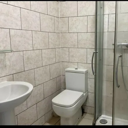 Image 6 - Ley Street, London, IG1 4BP, United Kingdom - Apartment for rent