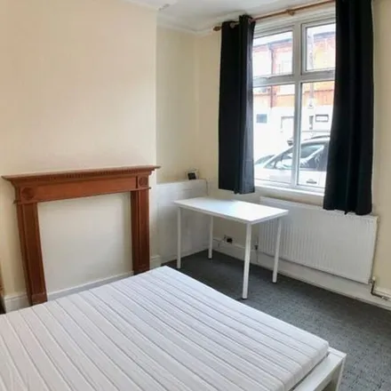 Image 7 - Church Lane, Leicester, LE2 3WG, United Kingdom - Townhouse for rent