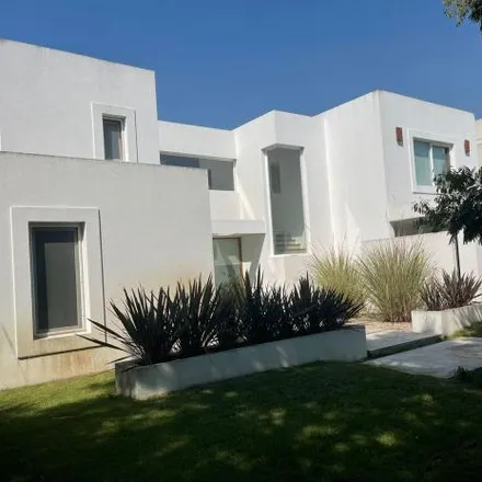 Buy this 4 bed townhouse on unnamed road in Partido de Tigre, 1670 Nordelta