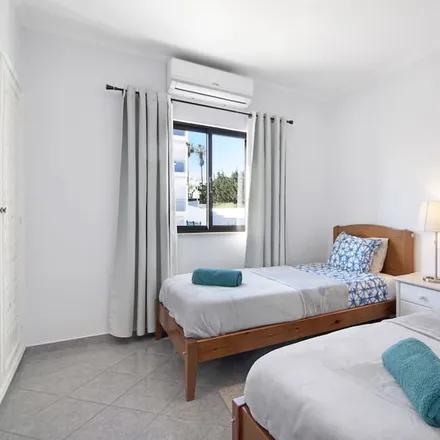 Rent this 2 bed apartment on 8200-178 Distrito de Évora