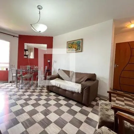 Buy this 2 bed apartment on Avenida Engenheiro Armando de Arruda Pereira in 4573, Avenida Engenheiro Armando de Arruda Pereira