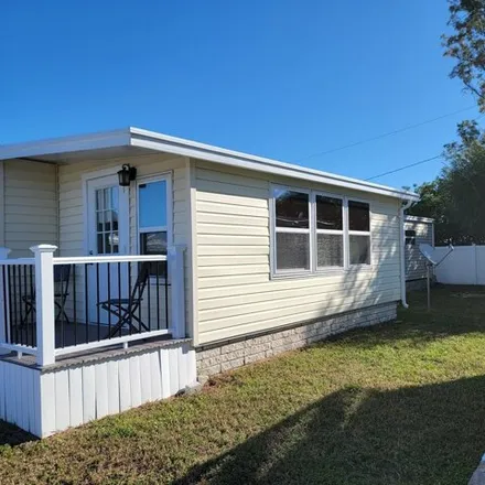 Image 9 - Dundee Drive, Ozona, Pinellas County, FL 34660, USA - Apartment for sale