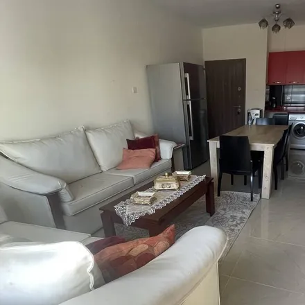 Rent this 2 bed apartment on Famagusta in Gazimağusa District, Cyprus