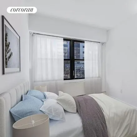 Image 3 - 200 Bowery, New York, NY 10012, USA - Condo for sale