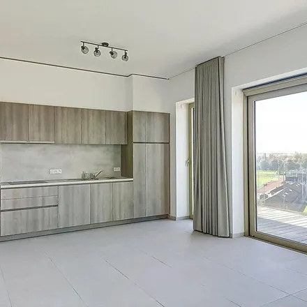 Image 3 - Windsor, Zuiderlaan, 8790 Waregem, Belgium - Apartment for rent