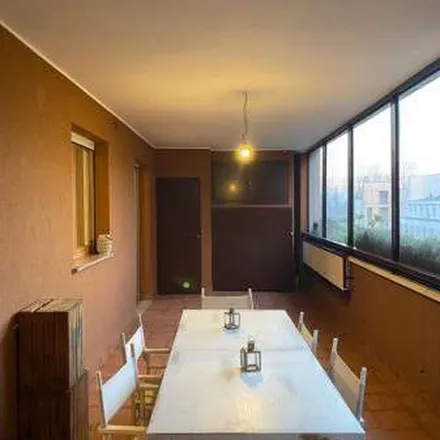 Image 7 - Via Giuseppe Tomaselli 3, 20141 Milan MI, Italy - Apartment for rent