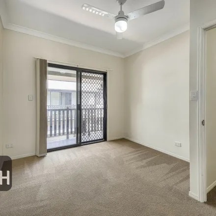 Image 4 - 40 Barron Street, Gordon Park QLD 4031, Australia - Townhouse for rent