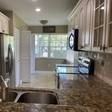 Image 4 - 11160 Southwest 11th Place, Davie, FL 33324, USA - Townhouse for rent