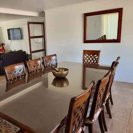 Image 5 - unnamed road, Curacaví, Chile - Apartment for sale