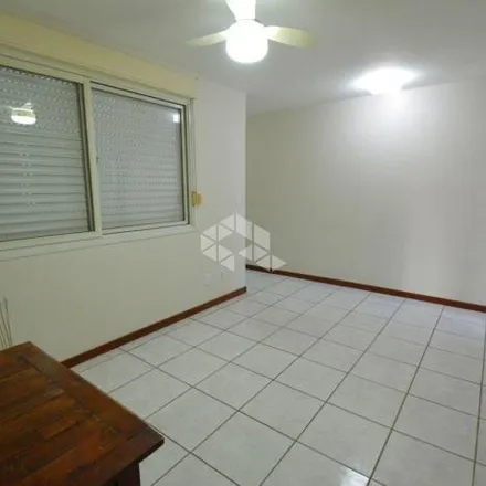 Image 1 - Armazém Binato, Rua Doutor Bozano, Centro, Santa Maria - RS, 97015-200, Brazil - Apartment for sale