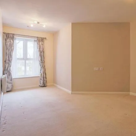 Image 4 - Thackrah Court, Squirrel Way, Shadwell, LS17 8FQ, United Kingdom - Apartment for sale