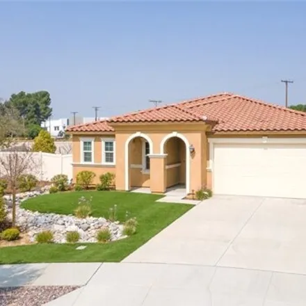 Buy this 4 bed house on 11030 New Jersey Street in Loma Linda, CA 92373
