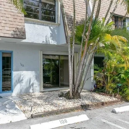 Image 3 - 512 Canal Point North, Delray Beach, FL 33444, USA - Townhouse for rent