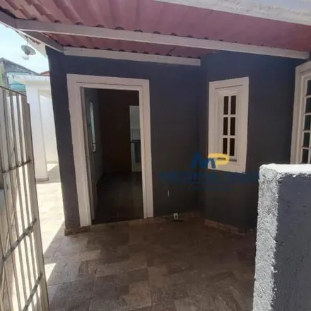 Buy this 2 bed house on Rua Raul de Paula in Gradim, São Gonçalo - RJ