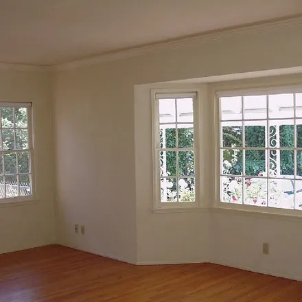 Rent this 2 bed apartment on 2518 Catherine Road in Altadena, CA 91001