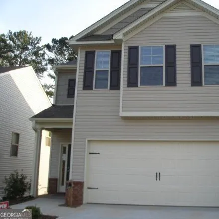 Rent this 3 bed house on unnamed road in Sugar Hill, GA 30518