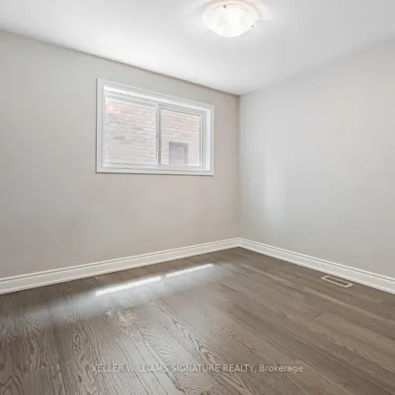 Rent this 3 bed apartment on 308 Beechgrove Drive in Toronto, ON M1E 2P9