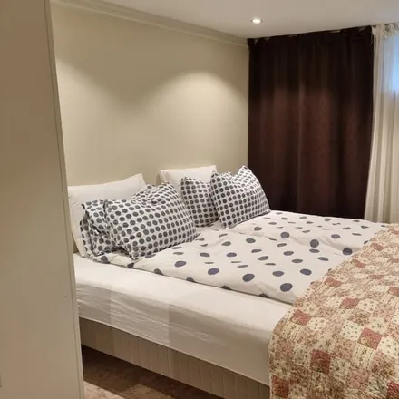 Rent this 2 bed apartment on RISE Research Institutes of Sweden in Forskningsgången 2C, 417 56 Gothenburg