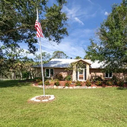 Buy this 3 bed house on Taneytown Street in North Port, FL 34286